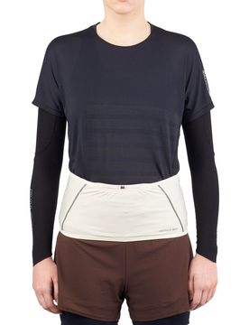 Salomon high pulse belt riñonera