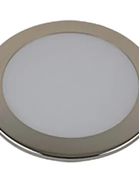 A4&a6 4 Color Ceiling Light Grey 4´´ unisex - Scandvik - FashionsVida