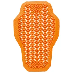 Protezione Schiena D3O VIPER AIR L2 taglia XL