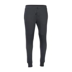 Trainingshose Jogger - Darkcamo / L Herren Darkcamo adult Herren