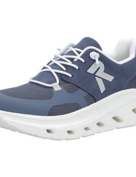 Halbschuhe Schnuerschuhe Hwk Halbschuhe W3500-12 12 37;38;39;40;41;42 Female