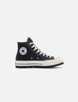 CONVERSE TREK CHUCK 70 HIGH TOP