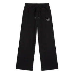 Trainingsanzüge French Terry Palazzo Active Pant 10 Ans;12 Ans;14 Ans;16 Ans