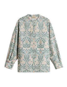 Woolrich Camicia fantasia