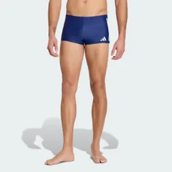 BOXER DA NUOTO 3S XS/S Dark Blue / White