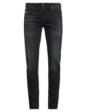 Jeanshose Herren Schwarz 29W-32L,30W-32L,31W-32L,32W-32L,33W-32L Herren