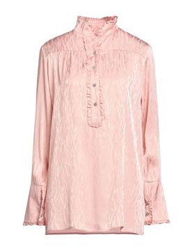 Top Damen Rosa 32,34,36 Damen