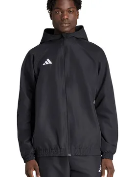 Tiro essentials sudadera hombre Negro (XL) - Adidas - FashionsVida