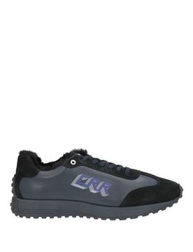 Sneakers Herren Nachtblau 39,40,41,42,46 Herren