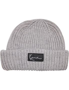 Gorra 'Beanie'