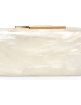 Sfera - Caja resina nacarada - Sfera - FashionsVida