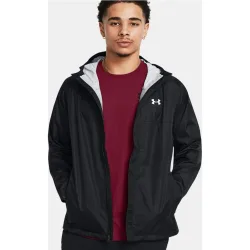 Chaqueta de hombre Cloudstrike Jacket