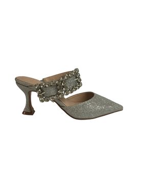 Donna SOPHISTICATE_MULE-SH26_ARG