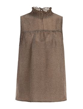 Blusa /