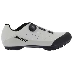 Scarpe Da Gravel Allroad Boa Light Grey