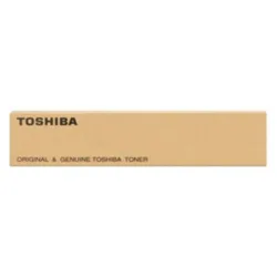 Toner T-fc338ekr E-studio 6b000000922 Black One Size unisex