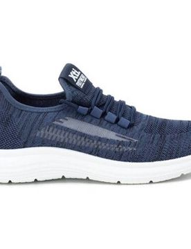 Xti Sneaker 14249703 40 Male