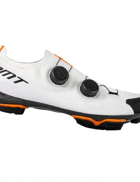 Dmt Scarpe Mtb Km0 Lumi Ltd White