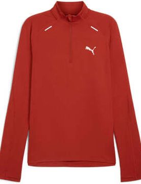 Trainingsjacken 525781-63 Eu L Male