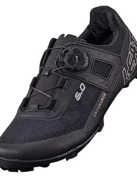 Chaussures Vtt Proclip 6.0 Endurance