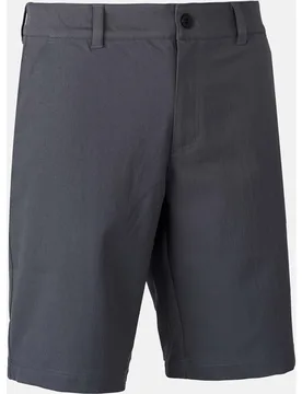 Bermudas de hombre Darby peak m - Ternua - FashionsVida