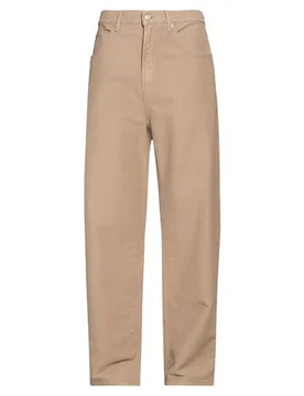Hose Herren Khaki 33 Herren - DEPARTMENT 5 - FashionsVida