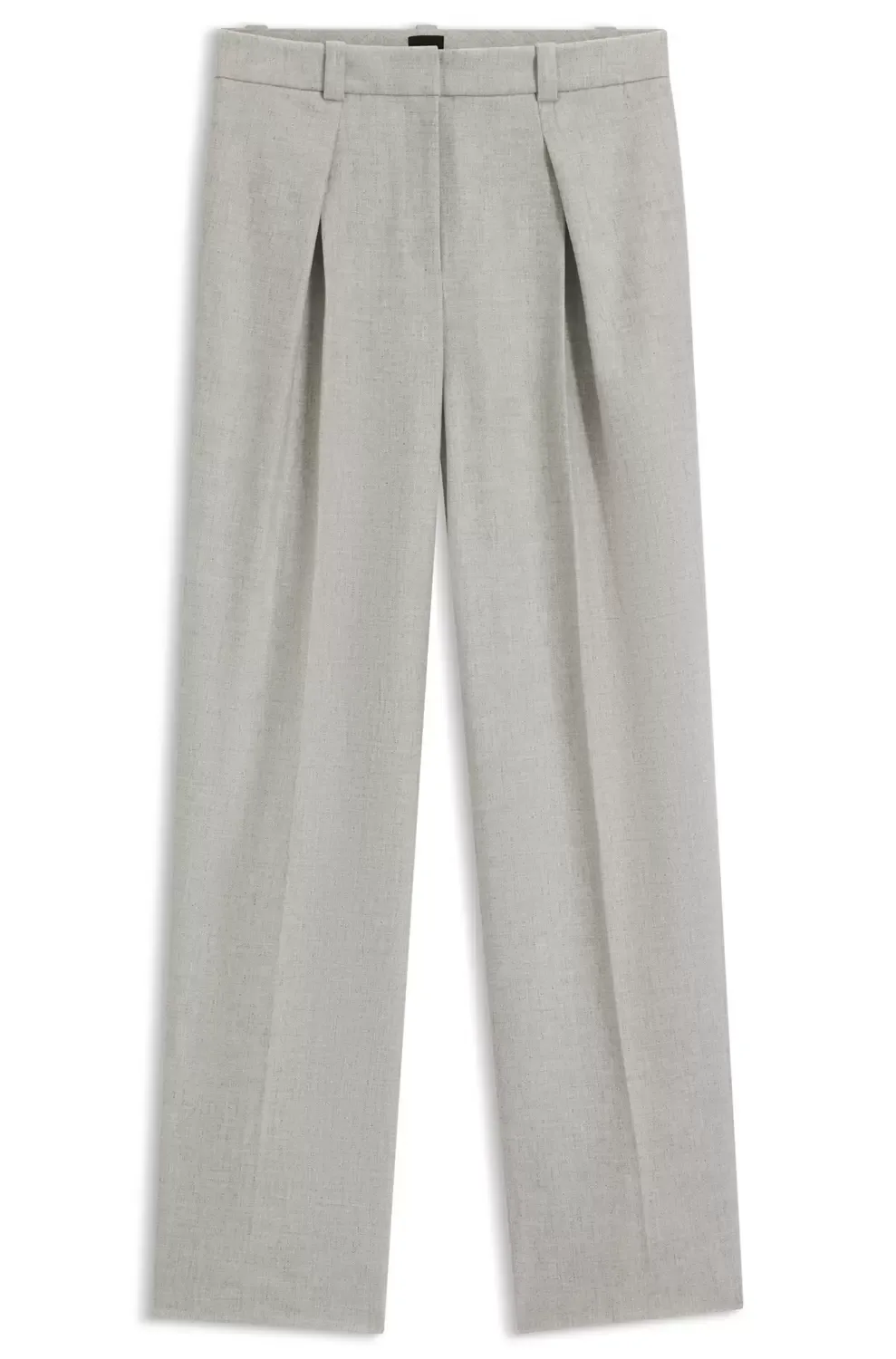 C_Taflong 10262215 01 female - 42 - FashionsVida