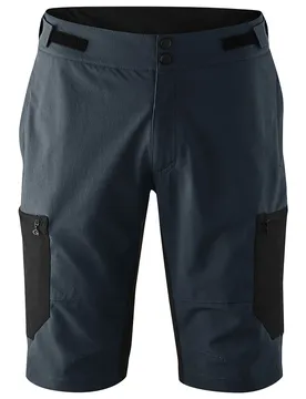Gonso Short Adventure Cargo