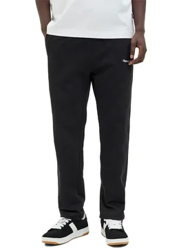 Pantaloni Sportivi Kane Norrebro Black XL - Jack & jones - FashionsVida