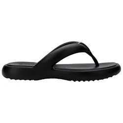 Infradito Free Low Black EU 41-42