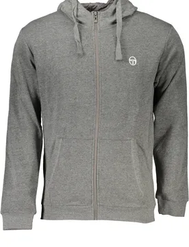 Herren SWEATSHIRT Grau XX10310001_GR0004