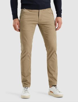 TWIN WASP CHINO LEFT HAND STRETCH male