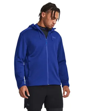 Veste Essential Team Royal 400 / Team Royal 400 / Team Royal 400 L
