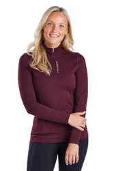 Thermal Base Layer Brushed Back Fabric - - Size: 12