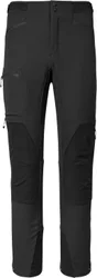 Pantalon d'alpinisme - Kamet XCS Pant M Black - Taille L - Noir