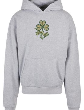 Sudadera / /
