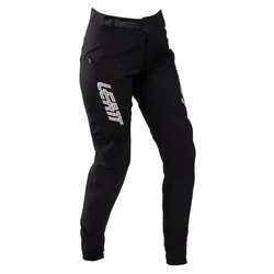 Leatt Pantalon Gravity 3.0