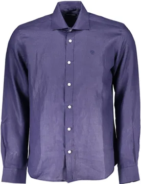 Herren Blau 664114000_22FAD7F_BLU0802