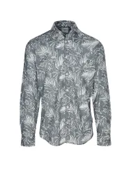 Joop Camisa HANSON azul XXL