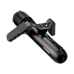Sea Scooter Subnado Starting Kit