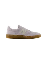 Sneaker T500 viola 42 1/2