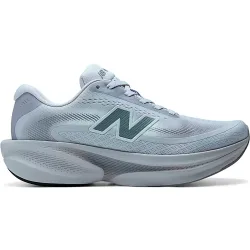 W ellipse v1 zapatilla running mujer (35)