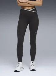 PUMA LEGGINGS 7/8 STRONG S
