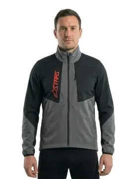 Veste Nevada Wind