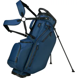 Standbag Dri Lite Hybrid Prime, navy