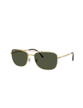 Rayban Gafas de sol 0RB3755/62 oro