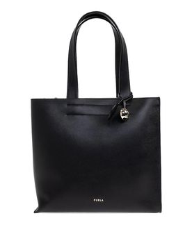 Furla Borsa tote media Furla Divide
