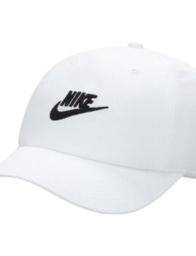 Nike Hut Fb5063 T2 Male