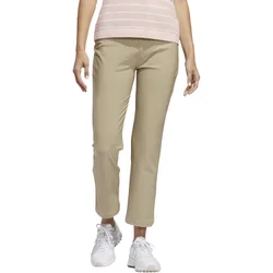 Hose Ultimate365 7/8, beige l