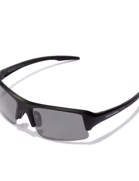 Gafas de sol Bat - Polarized Black Dark - Hawkers - FashionsVida